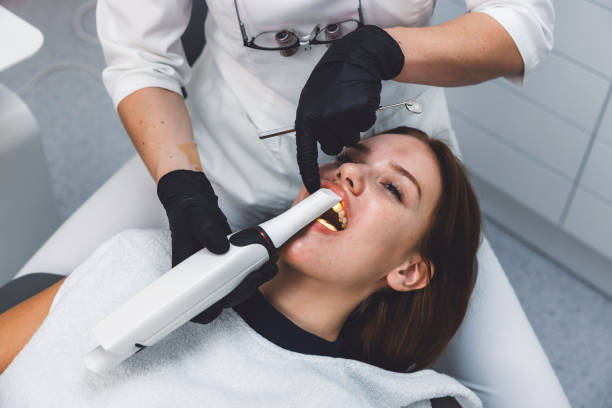 Best Urgent Dental Care for Toothache in Brazoria, TX